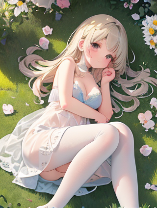 创意工作环境与家电价格：现代生活中的隐秘平衡